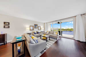 3051 Course Drive, Pompano Beach, FL 33069 - MLS#B26003914