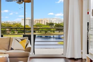 3051 Course Drive, Pompano Beach, FL 33069 - MLS#B26003914