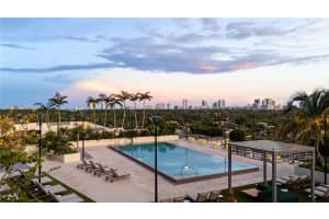 1770 Young Circle, Hollywood, FL 33020 - MLS#B26003916