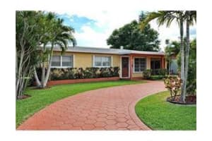 624 28th Street, Wilton Manors, FL 33311 - MLS#B26003917
