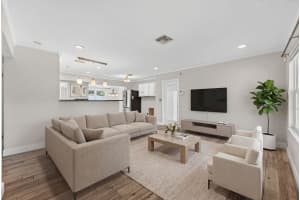 624 28th Street, Wilton Manors, FL 33311 - MLS#B26003917