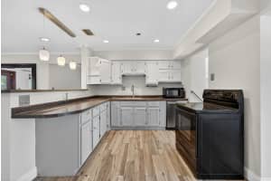 624 28th Street, Wilton Manors, FL 33311 - MLS#B26003917