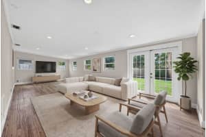 624 28th Street, Wilton Manors, FL 33311 - MLS#B26003917