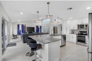 202 29th Avenue, Delray Beach, FL 33445 - MLS#B26003918