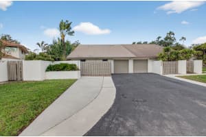 202 29th Avenue, Delray Beach, FL 33445 - MLS#B26003918