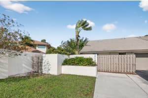 202 29th Avenue, Delray Beach, FL 33445 - MLS#B26003918