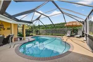 4205 Birchwood Drive, Boca Raton, FL 33487 - MLS#B26003920