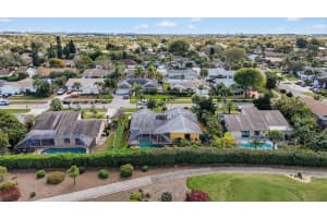 4205 Birchwood Drive, Boca Raton, FL 33487 - MLS#B26003920