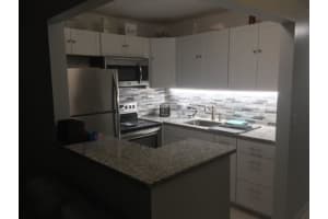 216 Berkshire K, West Palm Beach, FL 33417, West Palm Beach, FL 33417 - MLS#B26003921