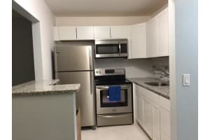 216 Berkshire K, West Palm Beach, FL 33417, West Palm Beach, FL 33417 - MLS#B26003921