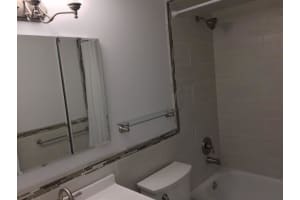 216 Berkshire K, West Palm Beach, FL 33417, West Palm Beach, FL 33417 - MLS#B26003921