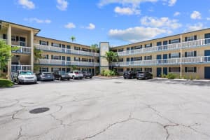 1400 57th Court, Fort Lauderdale, FL 33334 - MLS#B26003922