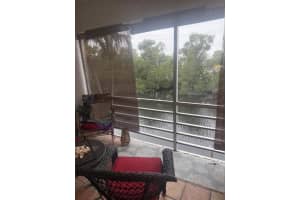 1400 57th Court, Fort Lauderdale, FL 33334 - MLS#B26003922