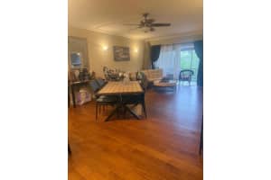 1400 57th Court, Fort Lauderdale, FL 33334 - MLS#B26003922