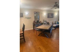 1400 57th Court, Fort Lauderdale, FL 33334 - MLS#B26003922