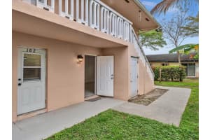 7430 Kimberly Boulevard, North Lauderdale, FL 33068 - MLS#B26003923