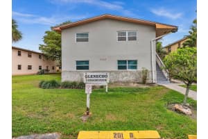 7430 Kimberly Boulevard, North Lauderdale, FL 33068 - MLS#B26003923