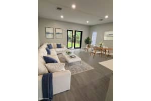 2210 5th Way, Hialeah, FL 33010 - MLS#B26003925