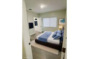 2210 5th Way, Hialeah, FL 33010 - MLS#B26003925