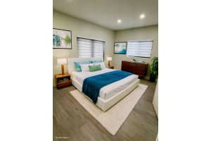 2210 5th Way, Hialeah, FL 33010 - MLS#B26003925