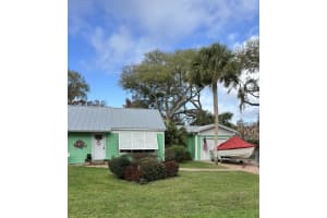 9535 Frangipani Drive, Vero Beach, FL 32963 - MLS#B26003926