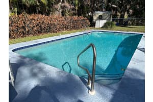 9535 Frangipani Drive, Vero Beach, FL 32963 - MLS#B26003926