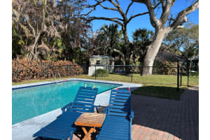 9535 Frangipani Drive, Vero Beach, FL 32963 - MLS#B26003926