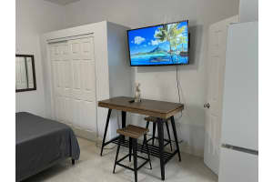 445 109th Street, Miami, FL 33161 - MLS#B26003927