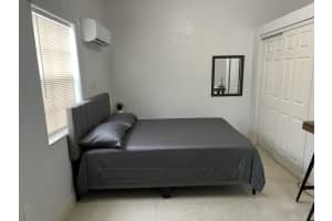 445 109th Street, Miami, FL 33161 - MLS#B26003927