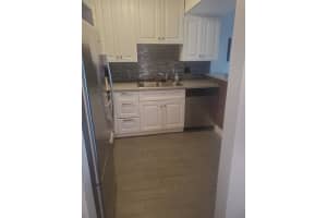 610 Tennis Club Drive, Fort Lauderdale, FL 33311 - MLS#B26003929