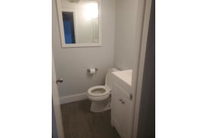 610 Tennis Club Drive, Fort Lauderdale, FL 33311 - MLS#B26003929