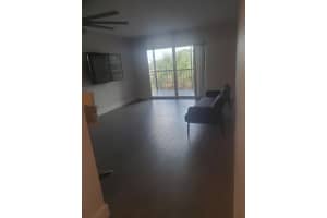 610 Tennis Club Drive, Fort Lauderdale, FL 33311 - MLS#B26003929