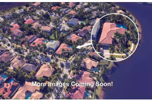 909 Stillwater Court, Weston, FL 33327 - MLS#B26003930