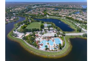 909 Stillwater Court, Weston, FL 33327 - MLS#B26003930