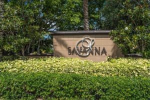 909 Stillwater Court, Weston, FL 33327 - MLS#B26003930