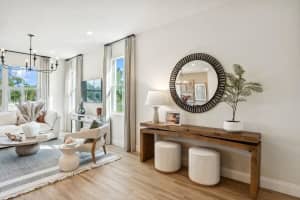 170 Birch Terrace, Stuart, FL 34997 - MLS#B26003931