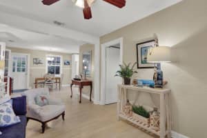 176 24th Street, Riviera Beach, FL 33404 - MLS#B26003933