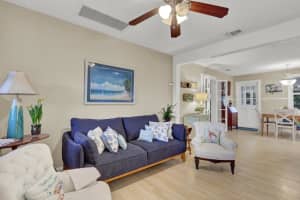 176 24th Street, Riviera Beach, FL 33404 - MLS#B26003933