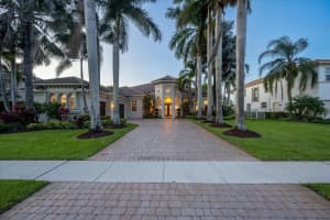 12308 Equine Lane, Wellington, Fl 33414, Wellington