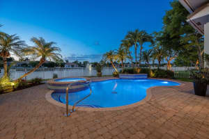 12308 Equine Lane, Wellington, FL 33414 - MLS#B26003934