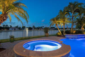 12308 Equine Lane, Wellington, FL 33414 - MLS#B26003934