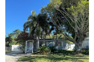 601 Pennock Lane, Jupiter, FL 33458 - MLS#B26003935