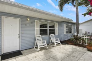 601 Pennock Lane, Jupiter, FL 33458 - MLS#B26003935