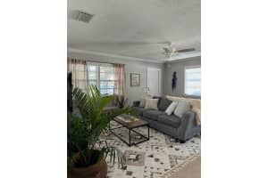 601 Pennock Lane, Jupiter, FL 33458 - MLS#B26003935