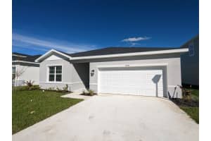 10597 Sw Vasari Way, Port St. Lucie, Fl 34987, Port Saint Lucie