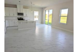 10597 Vasari Way, Port Saint Lucie, FL 34987 - MLS#B26003936