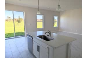 10597 Vasari Way, Port Saint Lucie, FL 34987 - MLS#B26003936