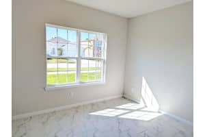 10597 Vasari Way, Port Saint Lucie, FL 34987 - MLS#B26003936