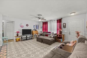 949 Breakwater Avenue, Port Saint Lucie, FL 34983 - MLS#B26003938