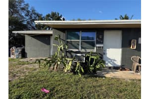 6019 Hayes Street, Hollywood, FL 33024 - MLS#B26003939